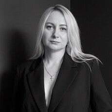 Фотография девушки Ольга, 38 лет из г. Орел