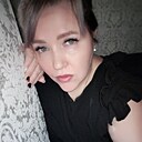 Мария, 42 года