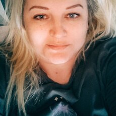 Фотография девушки Фелиция, 38 лет из г. Витебск