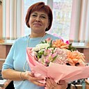 Ольга, 58 лет