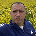 Алексей, 50 лет