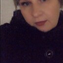 Лилия, 42 года