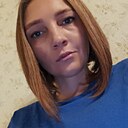 Просто, 32 года