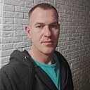 Сергей, 41 год