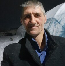 Фотография мужчины Станислав, 45 лет из г. Павлодар