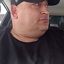 Виктор, 42 года