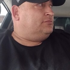 Фотография мужчины Виктор, 42 года из г. Южно-Сахалинск