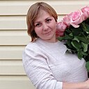 Маргарита, 36 лет