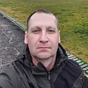 Сергей, 36 лет