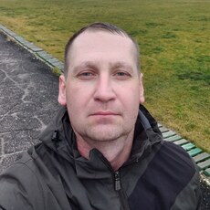 Фотография мужчины Сергей, 36 лет из г. Димитровград