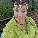 Ольга, 44 года