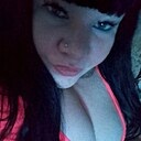 Ольг, 44 года