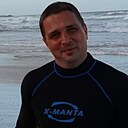 Алексей, 38 лет