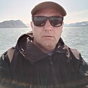 Олег, 44 года