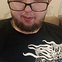 Эдуард, 35 лет