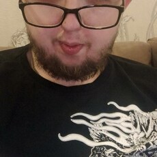 Фотография мужчины Эдуард, 35 лет из г. Алапаевск