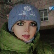 Фотография девушки Марина, 58 лет из г. Костанай