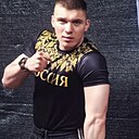 Владислав, 23 года