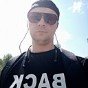 Игорь, 34 года