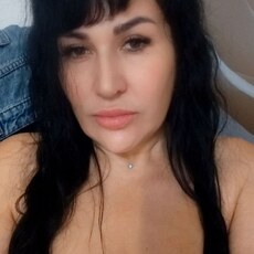 Фотография девушки Алена, 42 года из г. Астана