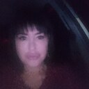 Евгения, 37 лет