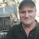 Друг, 53 года