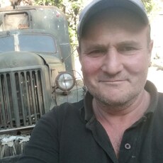Фотография мужчины Друг, 53 года из г. Махачкала