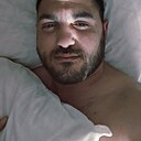 Руслан, 37 лет