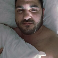 Фотография мужчины Руслан, 37 лет из г. Донецк (Ростовская обл.)