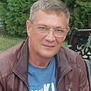 Рустам, 50 лет