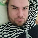 Александр, 36 лет