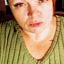 Ольга, 43 года