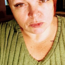 Фотография девушки Ольга, 43 года из г. Орехово-Зуево