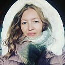 Елена, 43 года