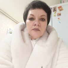 Фотография девушки Людмила, 47 лет из г. Орел