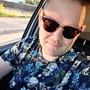 Сергей, 35 лет