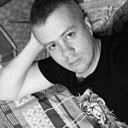 Анатолий, 35 лет