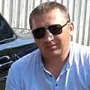 Виктор, 43 года