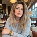 Оксана, 33 года