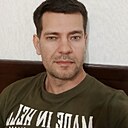 Онуфрий, 30 года