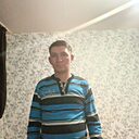 Николай, 32 года