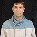 Александр, 39 лет