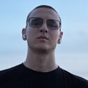 Алексей, 26 лет