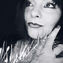 Татьяна, 43 года