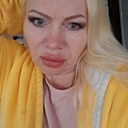 Согди, 55 лет