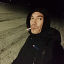 Саша, 33 года