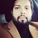 Николай, 36 лет