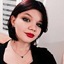 Дарья, 22 года