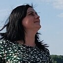 Виктория, 37 лет