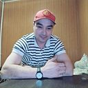 Акмалжон, 36 лет